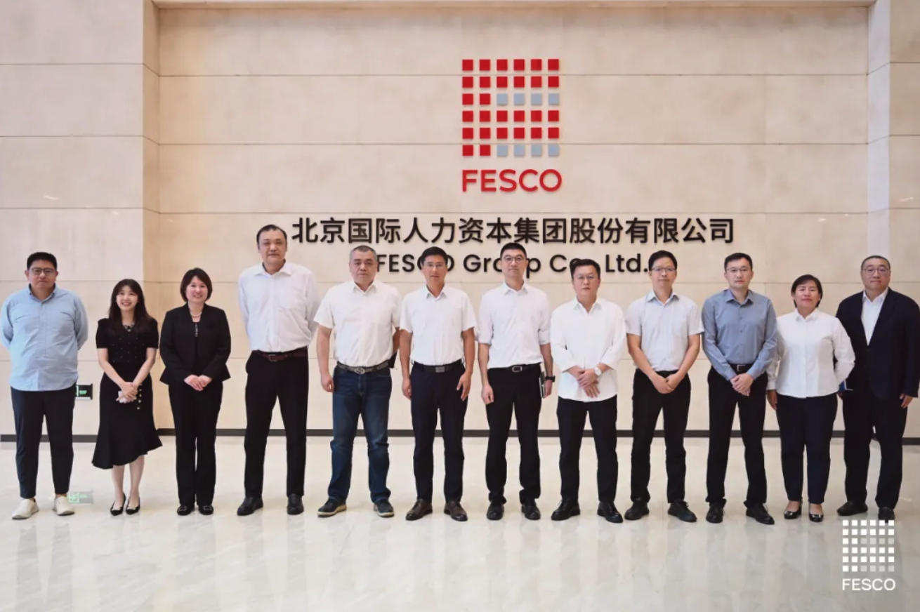 截屏2025-10-10 16.18.02.png